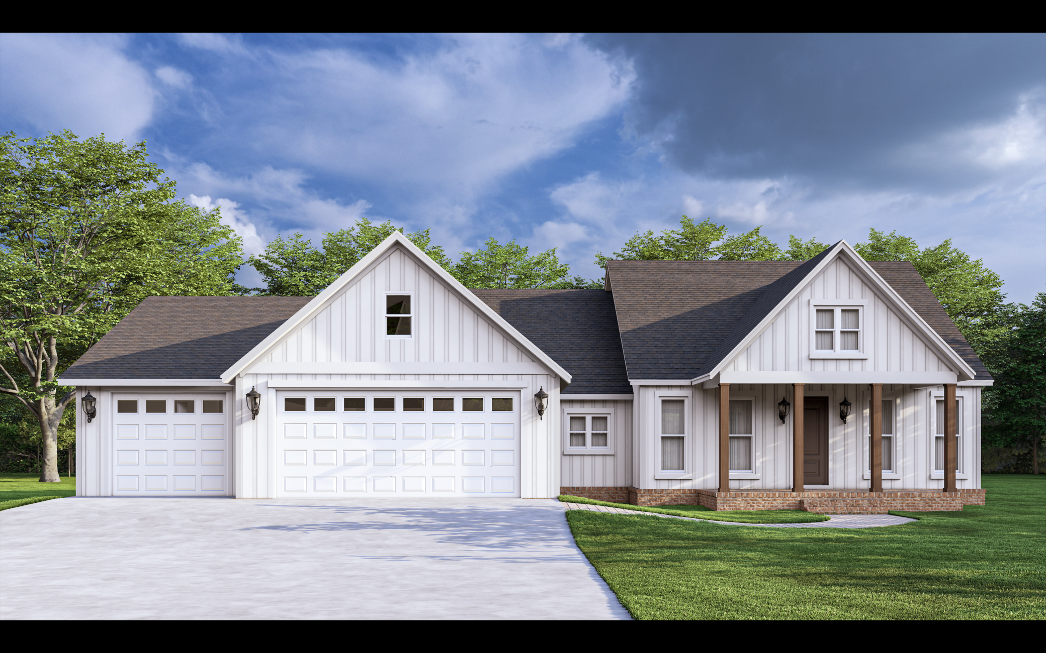 Breezy Point, Minnesota, 56472, United States, 3 Bedrooms Bedrooms, ,3 BathroomsBathrooms,Residential,For Sale,1906741