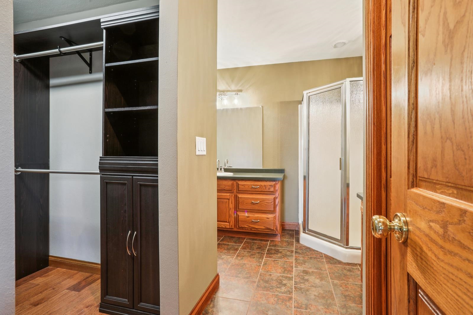 BRILLION, Wisconsin, 54110, United States, 4 Bedrooms Bedrooms, ,4 BathroomsBathrooms,Residential,For Sale,1911186