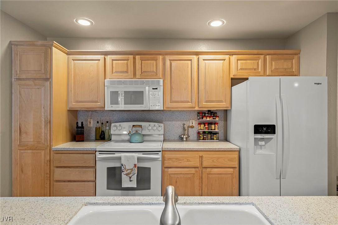 Incline Village, Nevada, 89451, United States, 3 Bedrooms Bedrooms, ,3 BathroomsBathrooms,Residential,For Sale,1846685
