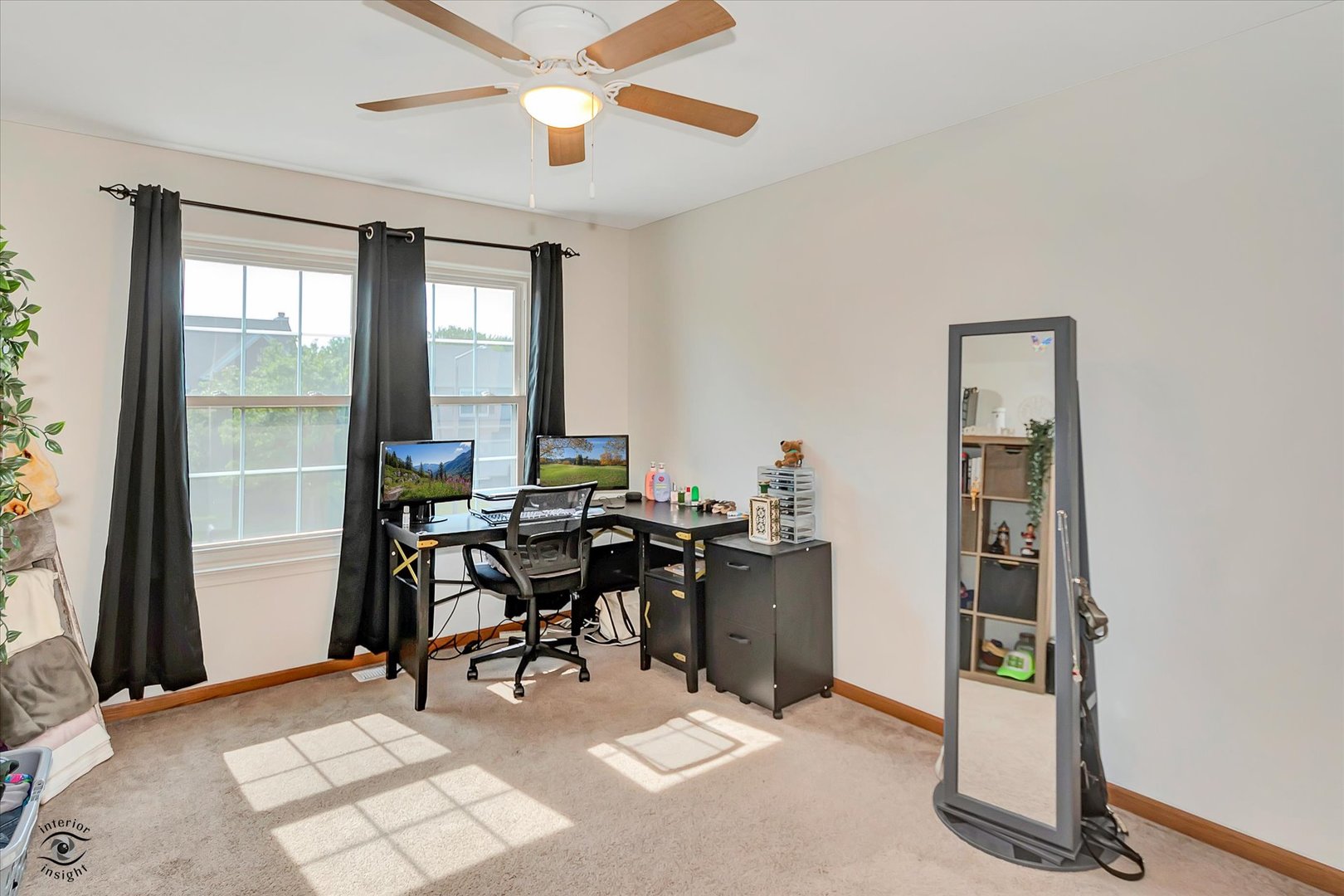 Plainfield, Illinois, 60586, United States, 4 Bedrooms Bedrooms, ,3 BathroomsBathrooms,Residential,For Sale,1861546