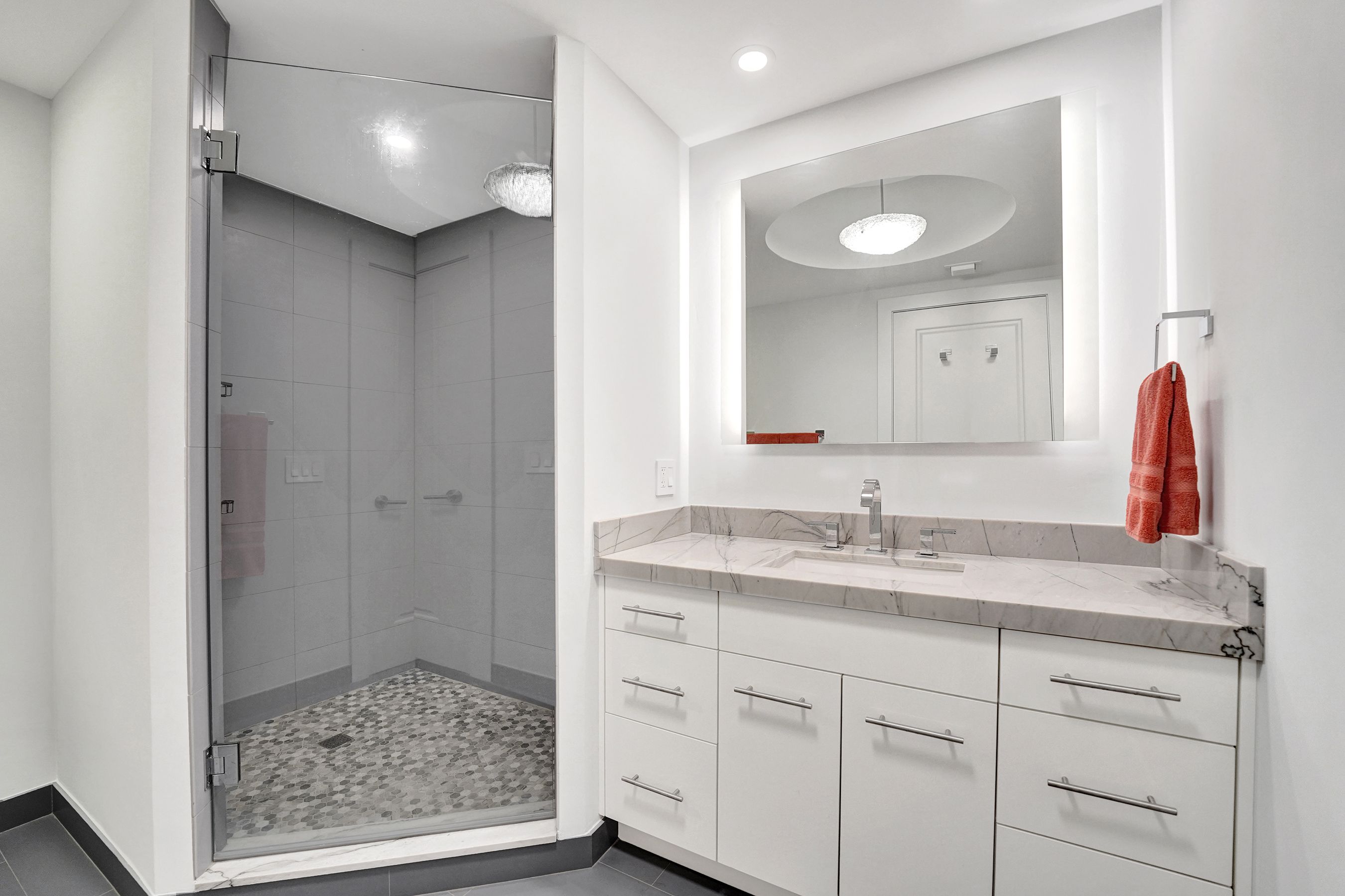  2845 NE 9th Street, Fort Lauderdale, FL, 33304 - 物件實景