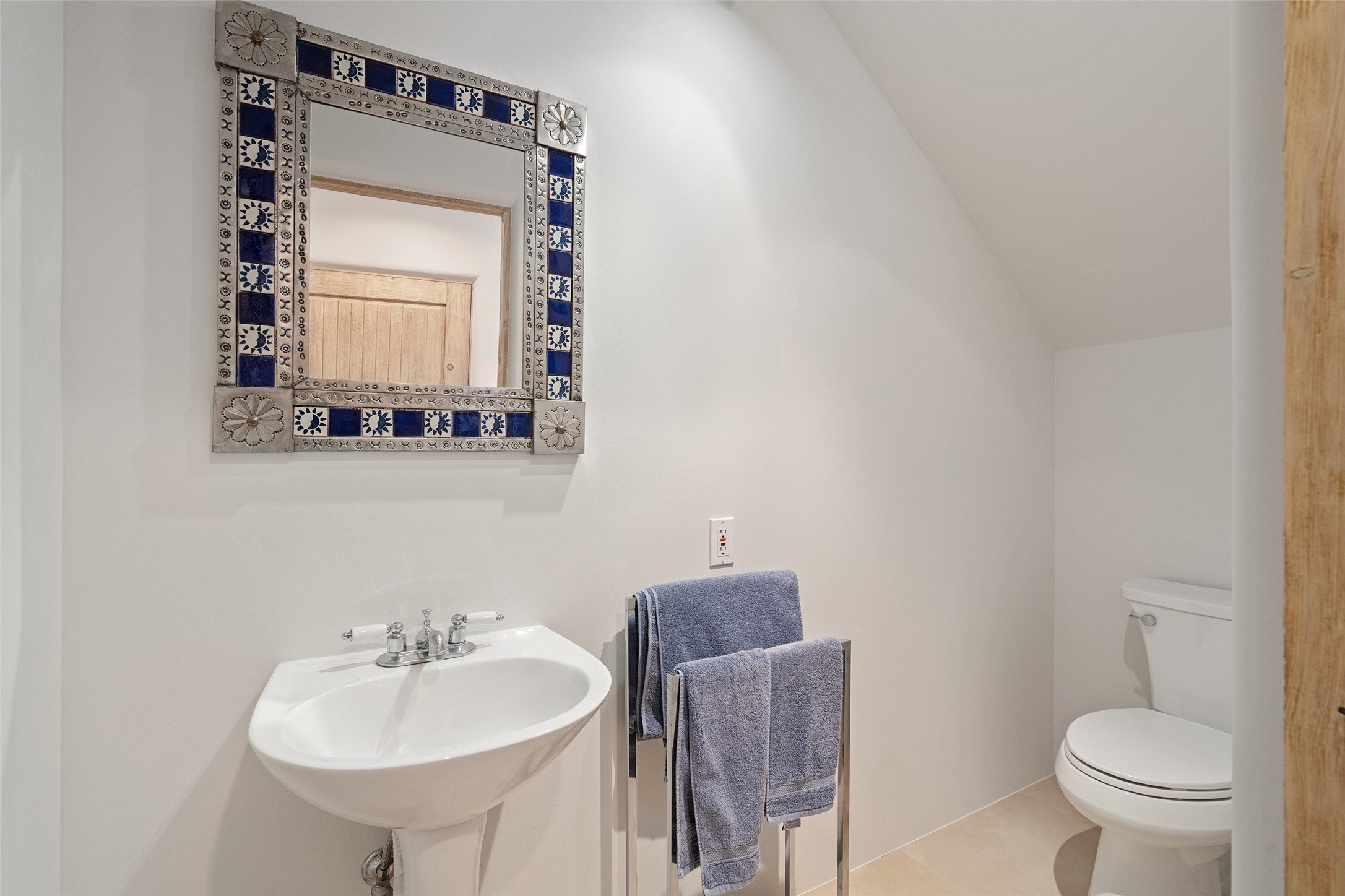  773 Aspen Compound - 物件實景