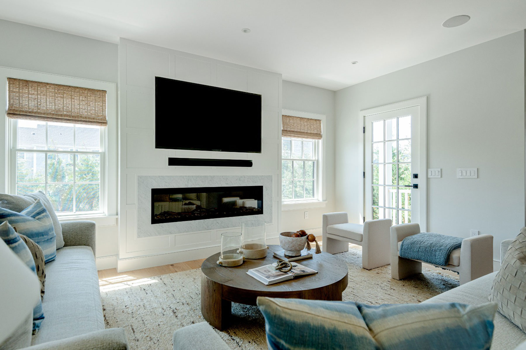  7 Bluet Court, Nantucket, MA 02554 - 物件實景