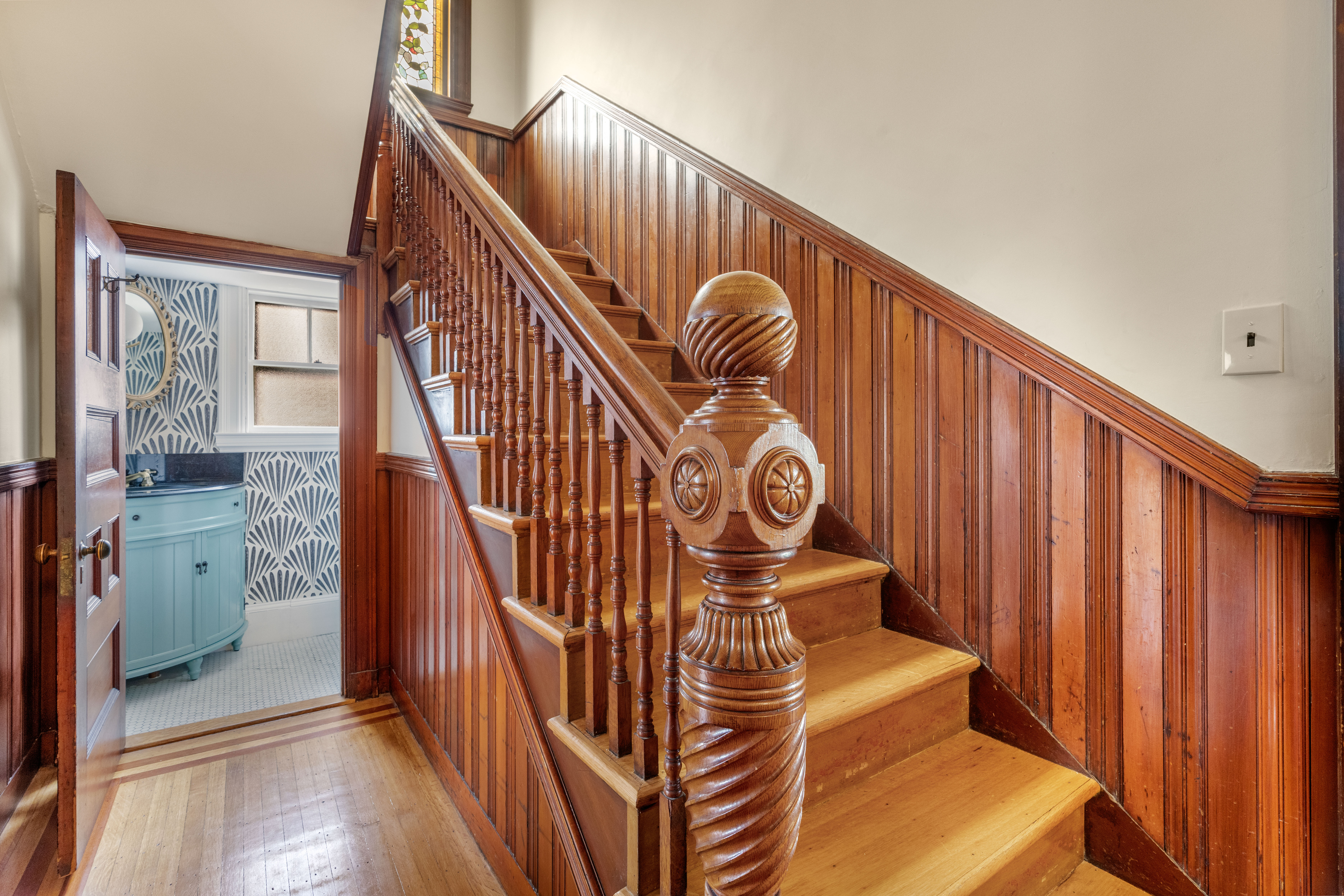  172 Summer Street, Somerville, MA 02143 - 物件實景