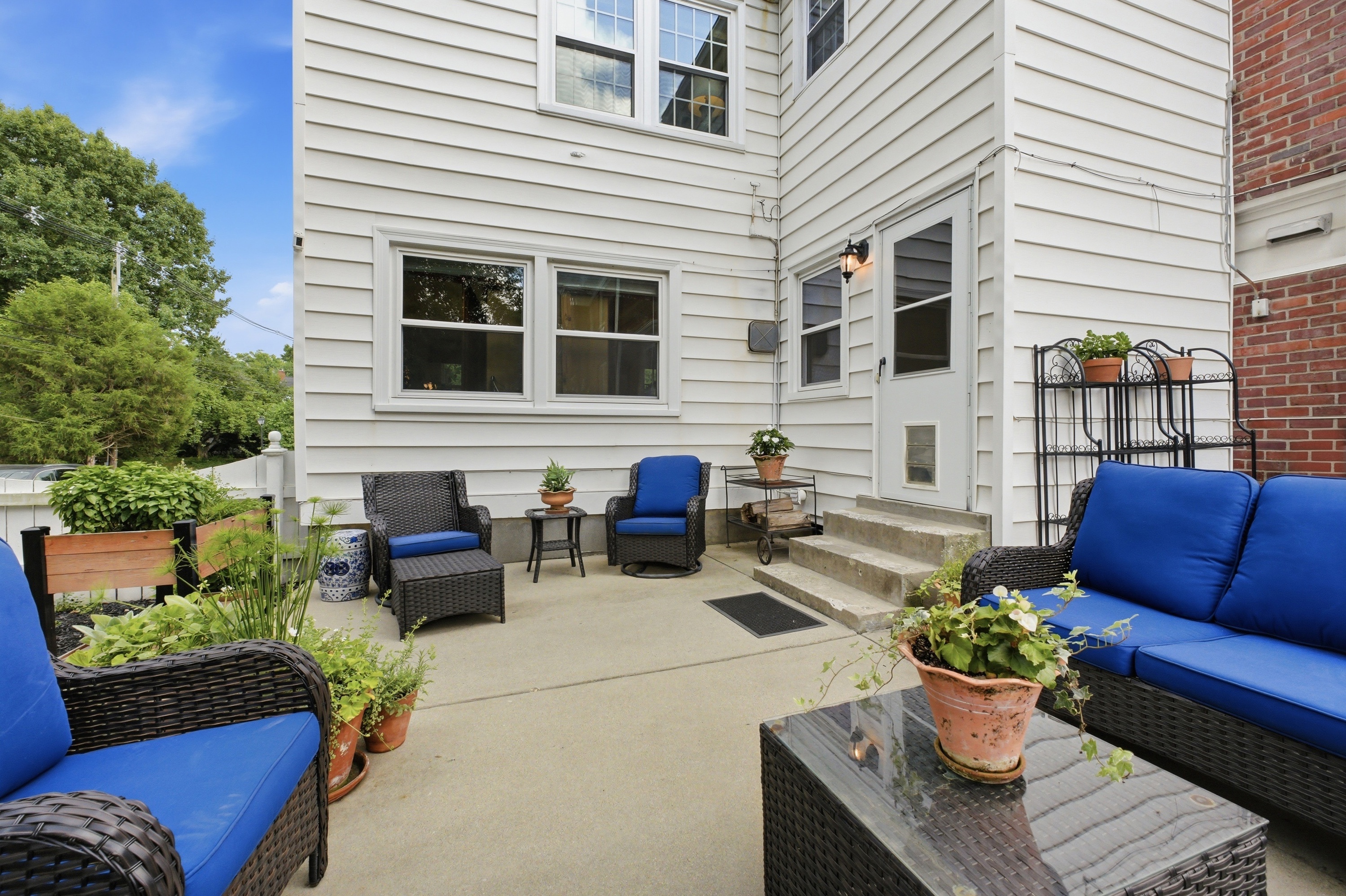 2409 Valletta Road, Louisville, KY 40205 - 物件實景