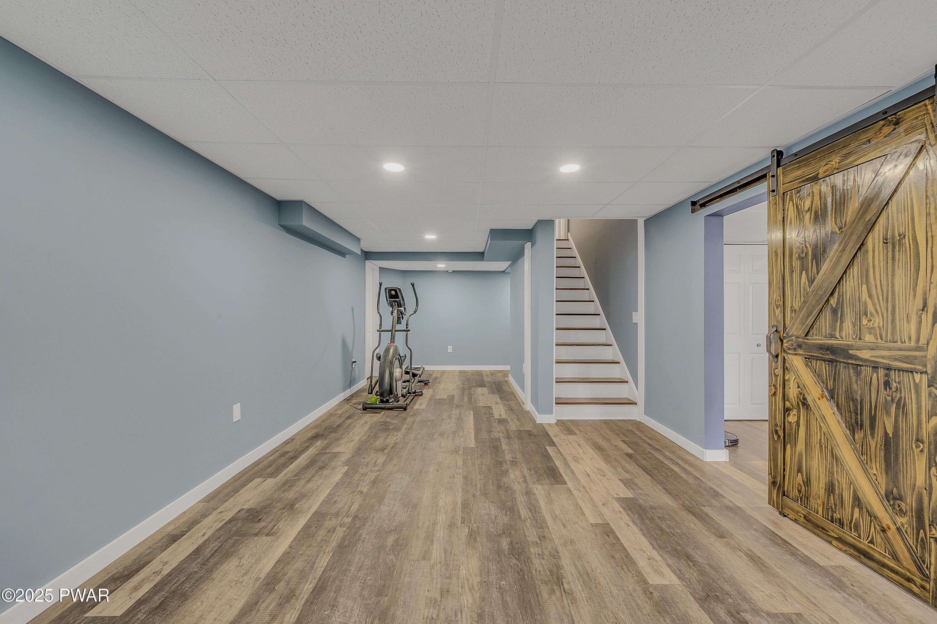 Moscow, Pennsylvania, 18444, United States, 4 Bedrooms Bedrooms, ,3 BathroomsBathrooms,Residential,For Sale,1987034