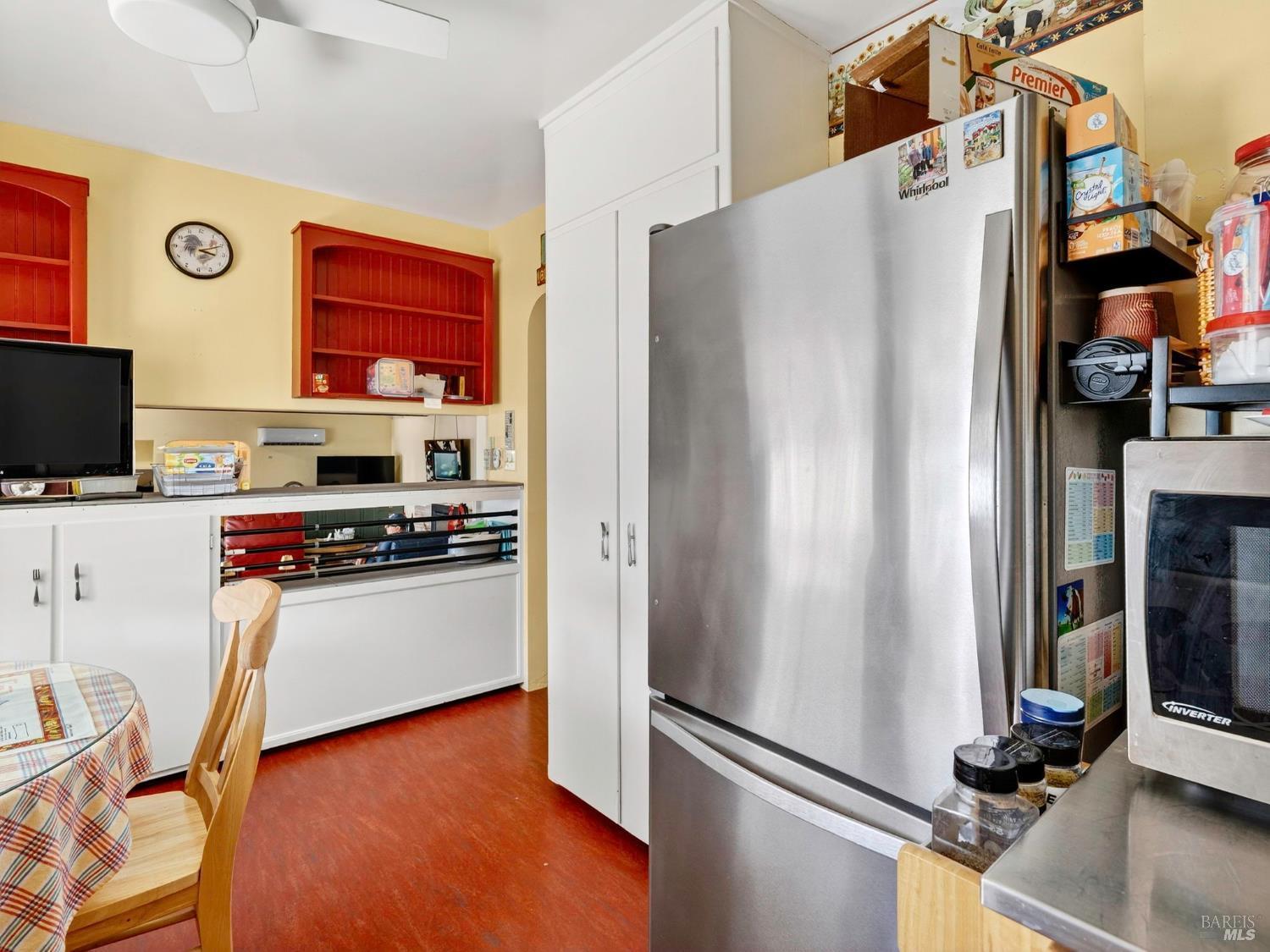 St. Helena, California, 94574, United States, 2 Bedrooms Bedrooms, ,2 BathroomsBathrooms,Residential,For Sale,1932187