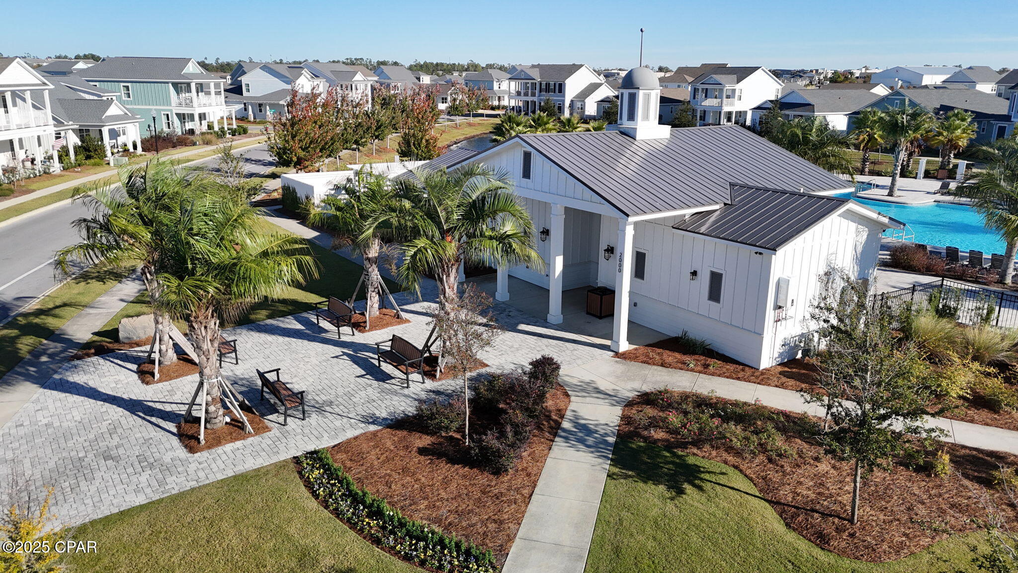 Panama City, Florida, 32405, United States, 4 Bedrooms Bedrooms, ,3 BathroomsBathrooms,Residential,For Sale,1991191