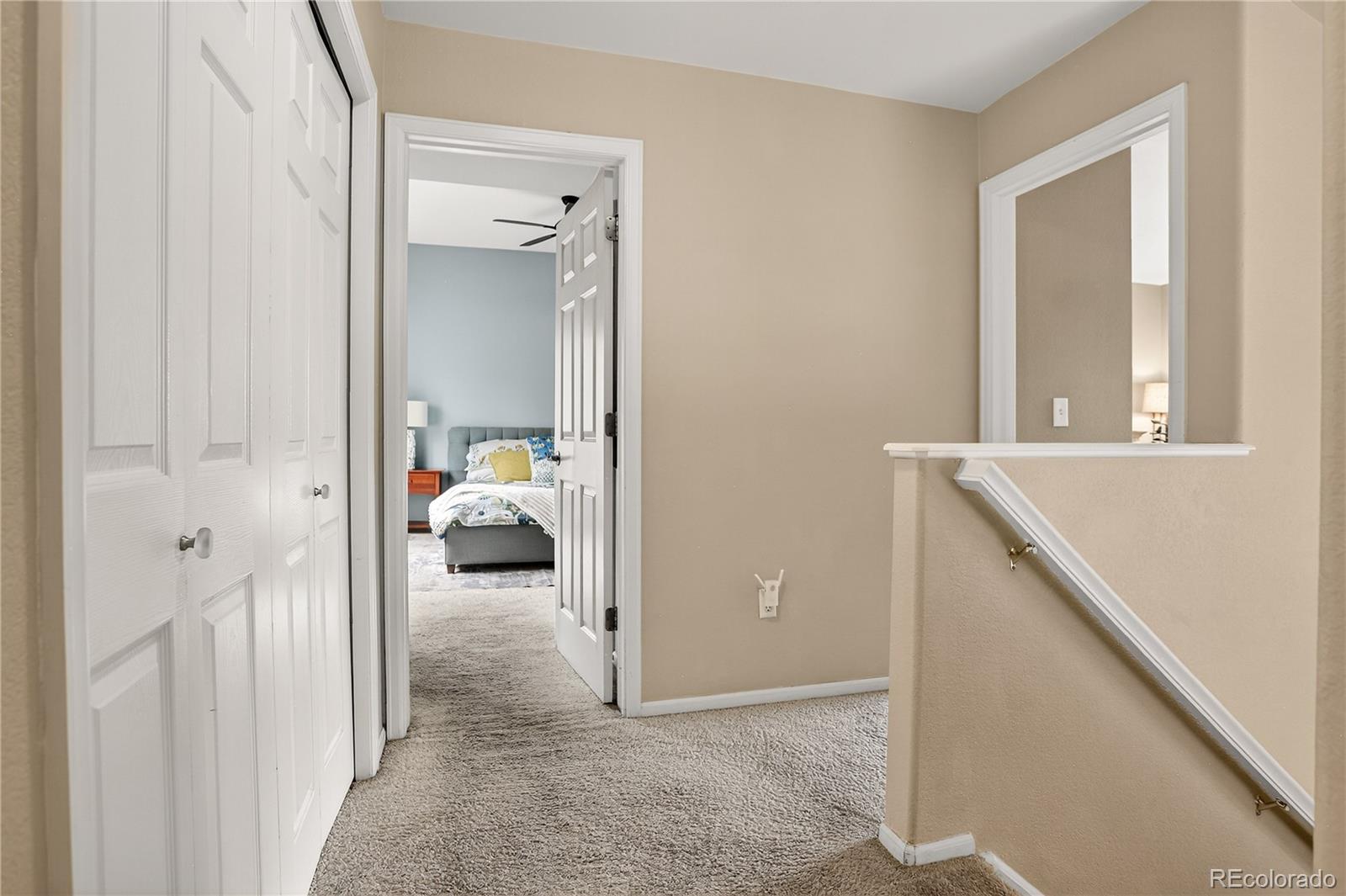 Highlands Ranch, Colorado, 80129, United States, 3 Bedrooms Bedrooms, ,2 BathroomsBathrooms,Residential,For Sale,1941045