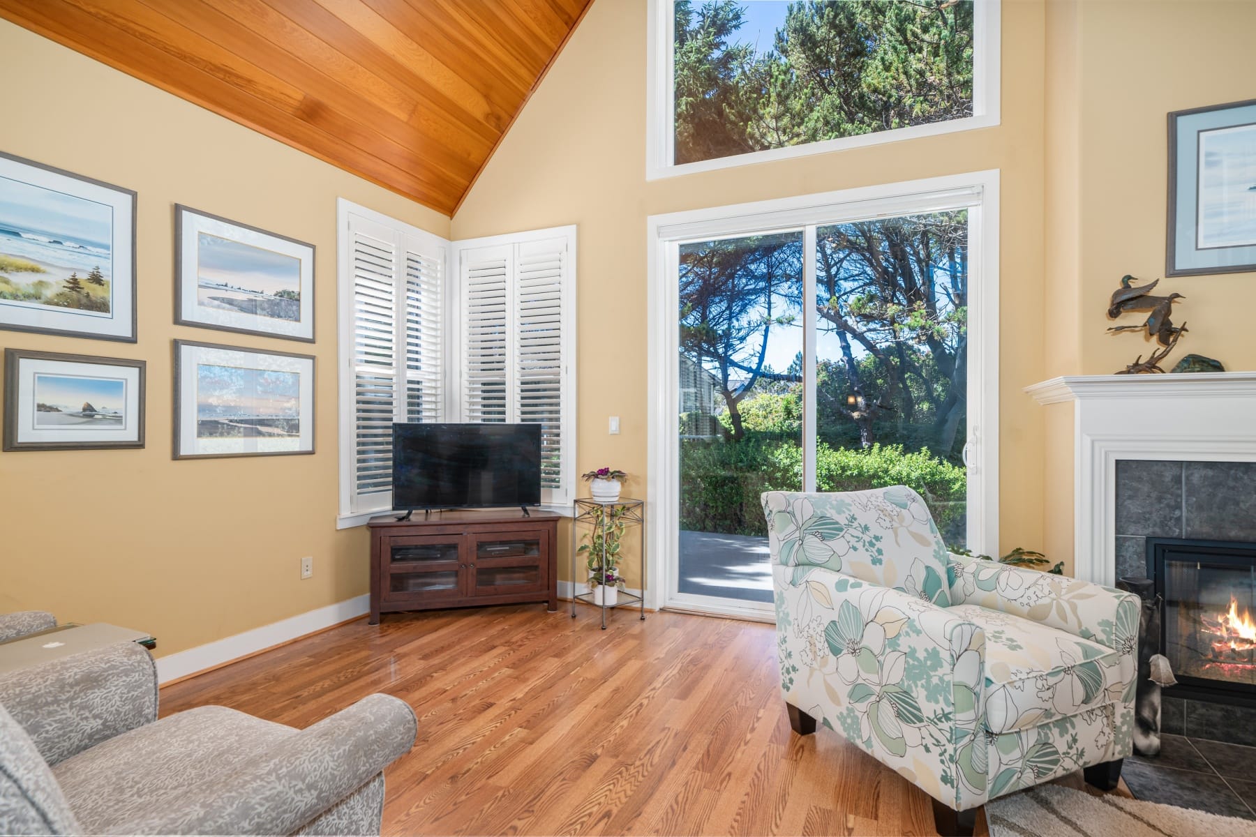  220 SW 61ST ST South Beach, OR 97366 - 物件實景