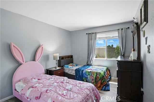 Winchester, California, 92596, United States, 3 Bedrooms Bedrooms, ,2 BathroomsBathrooms,Residential,For Sale,1932319