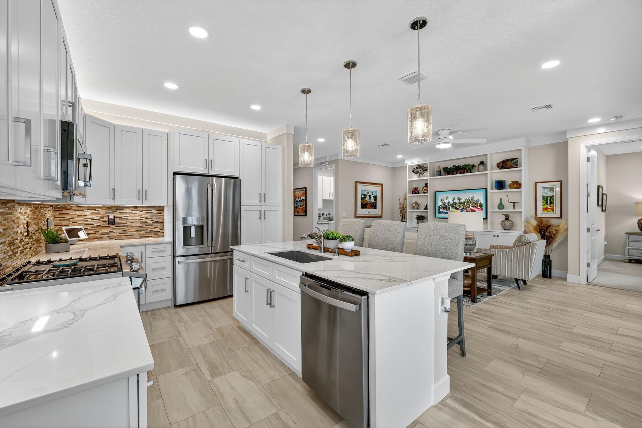 Port St Lucie, Florida, 34987, United States, 3 Bedrooms Bedrooms, ,2 BathroomsBathrooms,Residential,For Sale,1931460