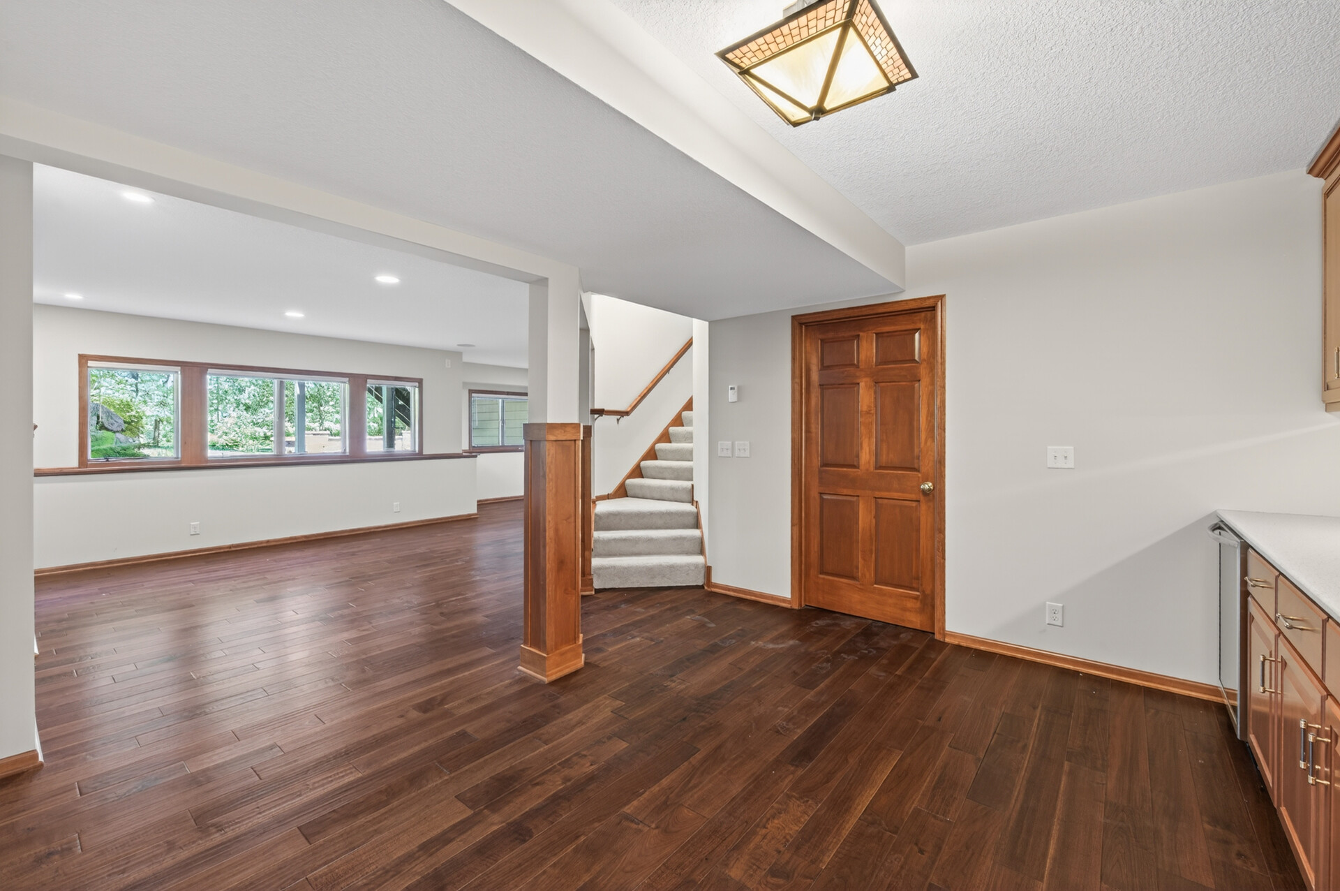  Luxury Lakeside Retreat in the Heart of Woodbury - 物件實景