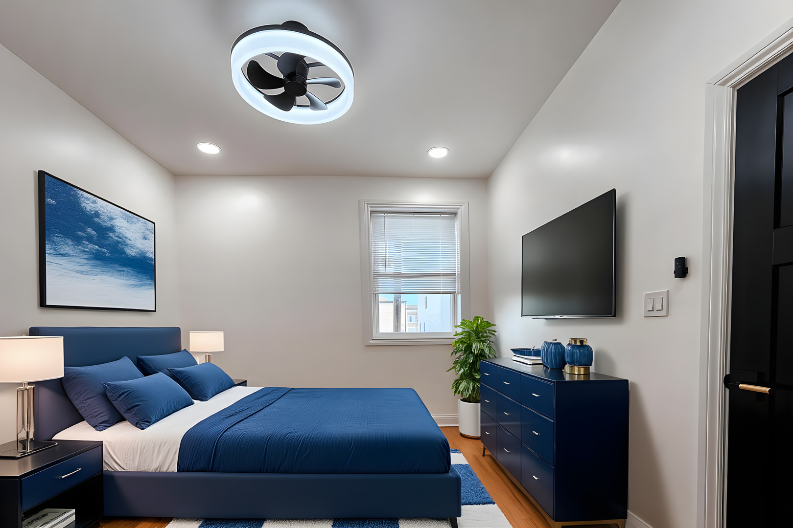 Chicago, Illinois, 60637, United States, 4 Bedrooms Bedrooms, ,4 BathroomsBathrooms,Residential,For Sale,1987996