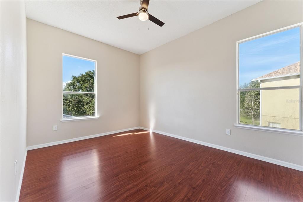 Orlando, Florida, 32824, United States, 4 Bedrooms Bedrooms, ,4 BathroomsBathrooms,Residential,For Sale,1987681