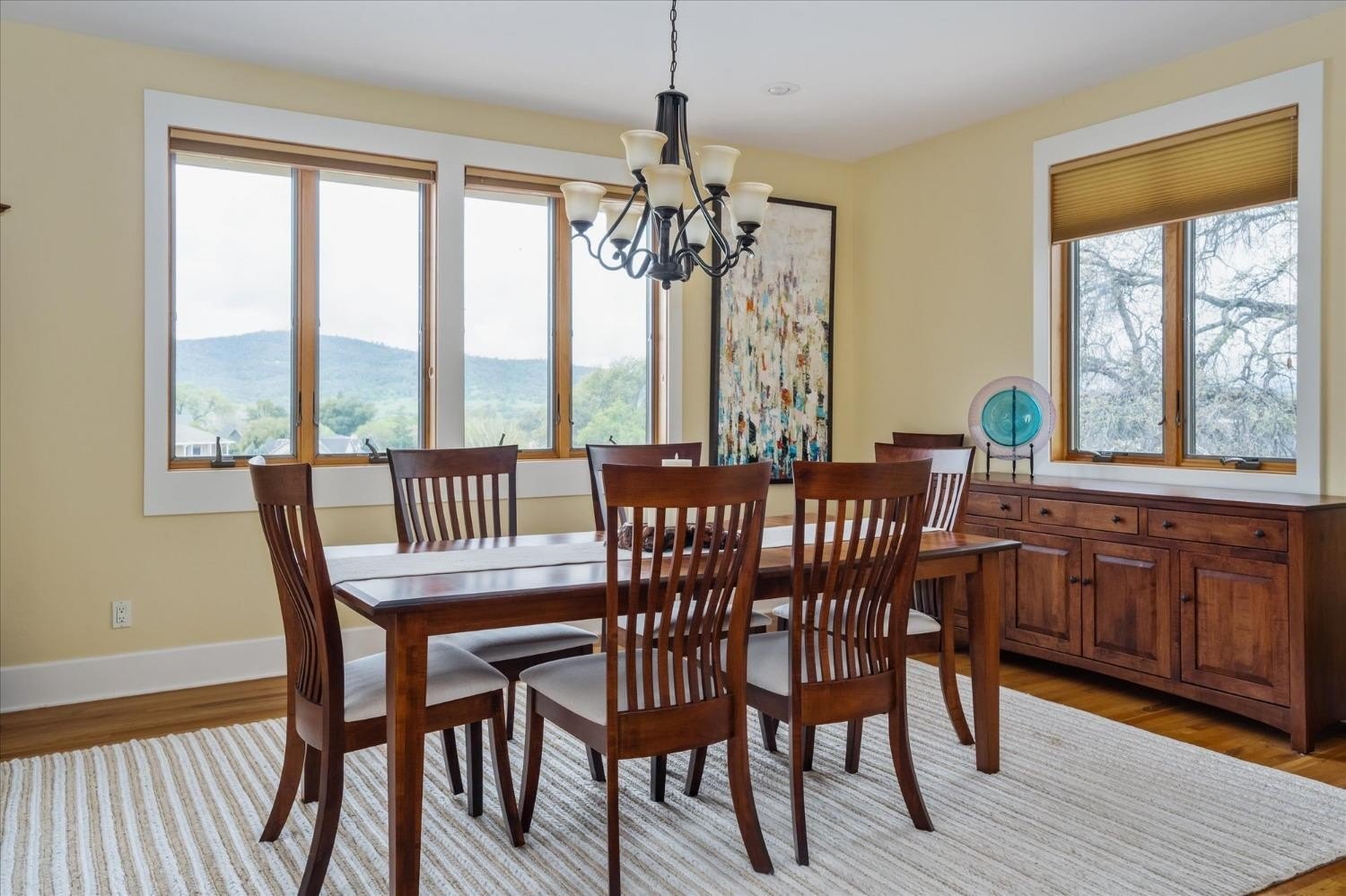 Angels Camp, California, 95222, United States, 3 Bedrooms Bedrooms, ,4 BathroomsBathrooms,Residential,For Sale,1975542