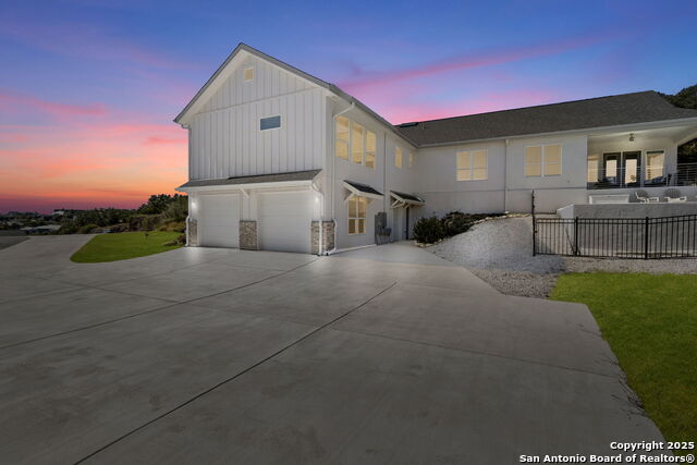 San Antonio, Texas, 78256, United States, 4 Bedrooms Bedrooms, ,3 BathroomsBathrooms,Residential,For Sale,1989219