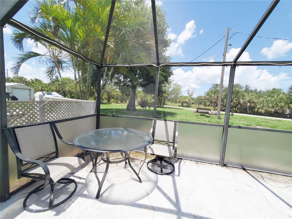 Punta Gorda, Florida, 33983, United States, 3 Bedrooms Bedrooms, ,2 BathroomsBathrooms,Residential,For Sale,1982915