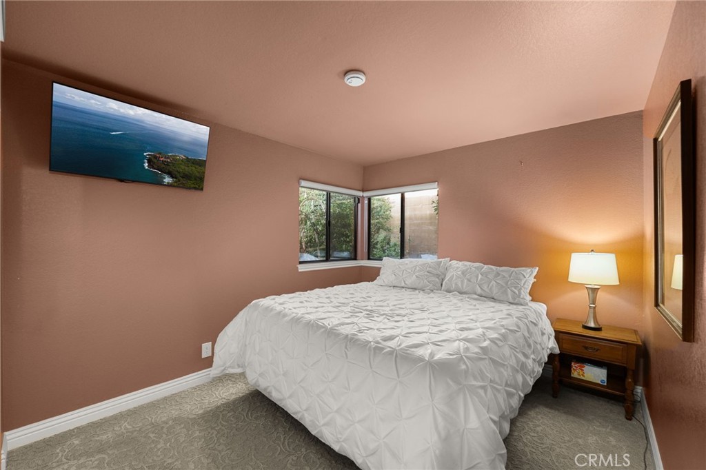 Upland, California, 91784, United States, 4 Bedrooms Bedrooms, ,3 BathroomsBathrooms,Residential,For Sale,2008510