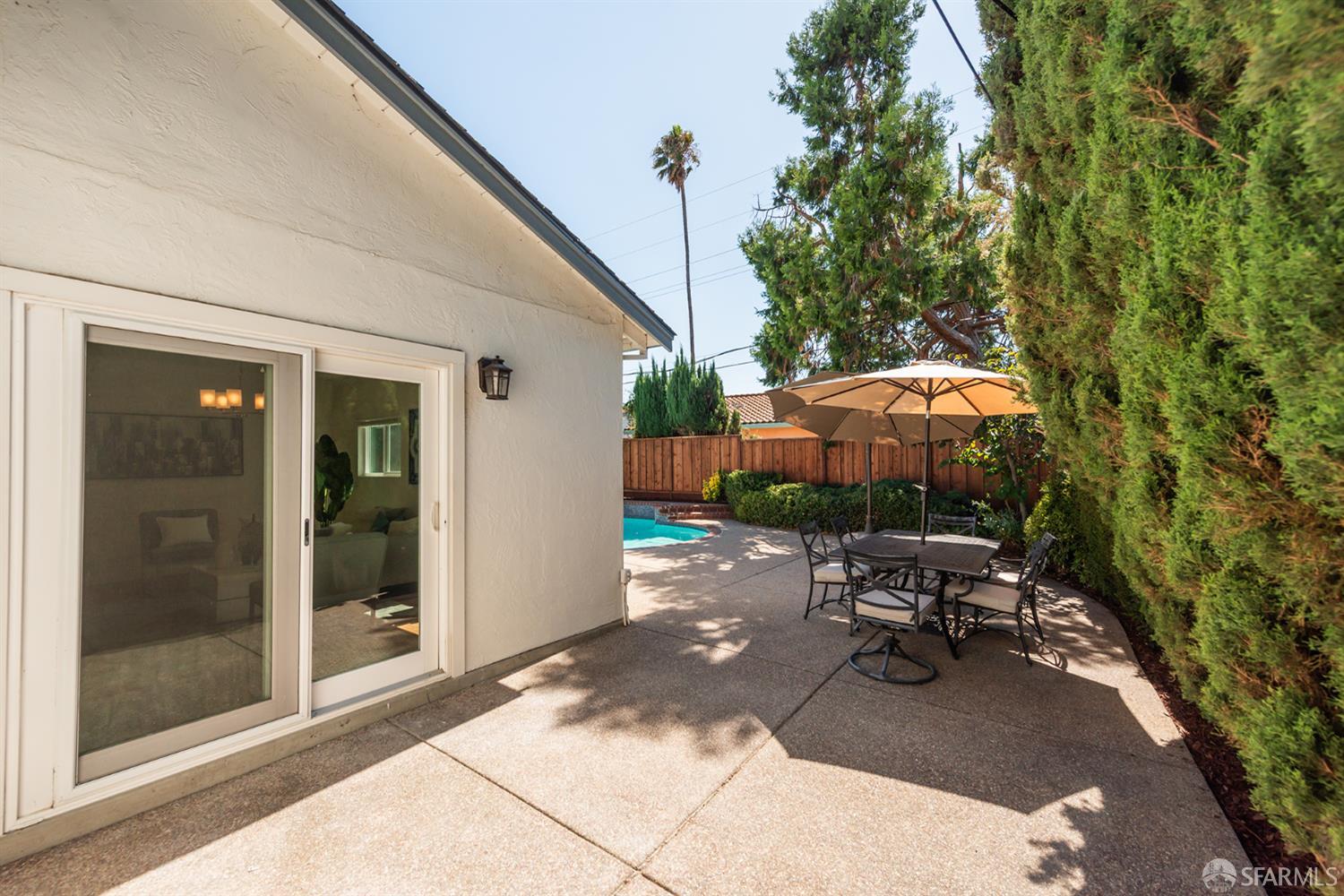 Concord, California, 94521, United States, 4 Bedrooms Bedrooms, ,2 BathroomsBathrooms,Residential,For Sale,1940926