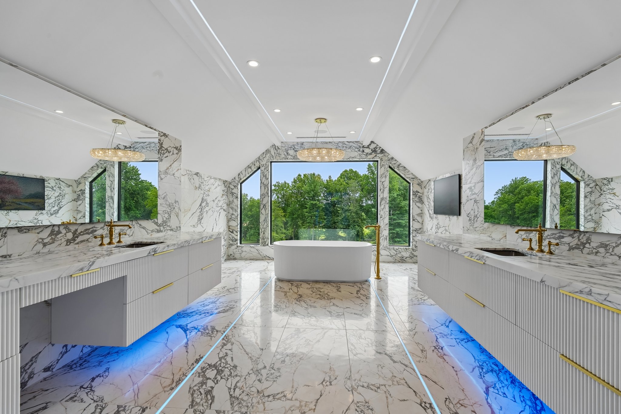 7 Homelands Drive, Colts Neck, NJ 07722 - 物件實景
