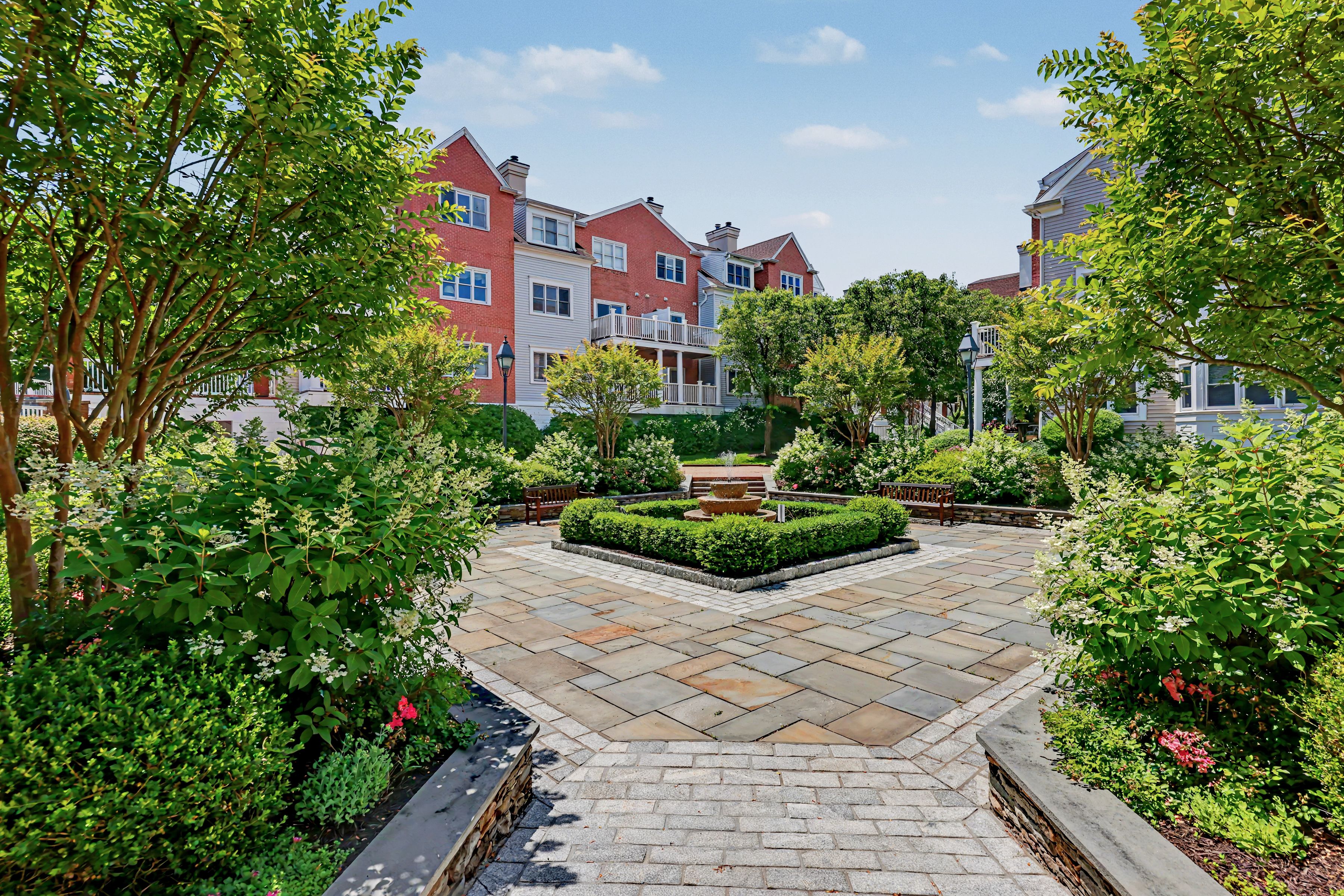  51 Forest Avenue APT 48 - 物件實景