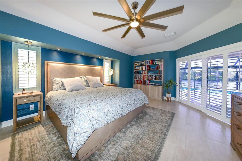 Port Charlotte, Florida, 33948, United States, 3 Bedrooms Bedrooms, ,2 BathroomsBathrooms,Residential,For Sale,1828725