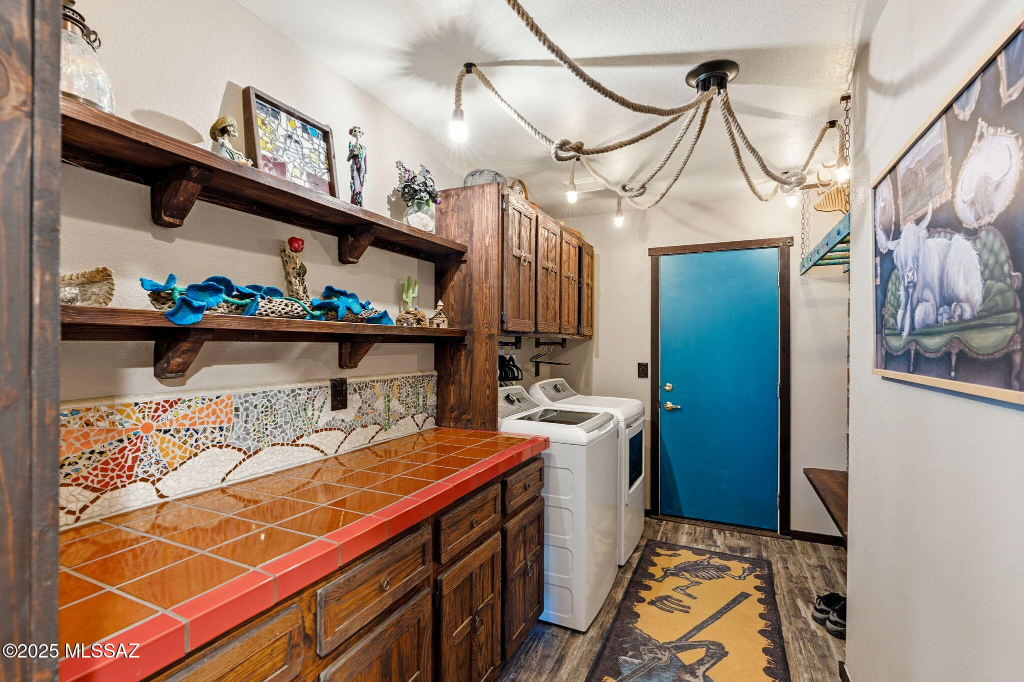 Saddlebrooke, Arizona, 85739, United States, 2 Bedrooms Bedrooms, ,2 BathroomsBathrooms,Residential,For Sale,1985244