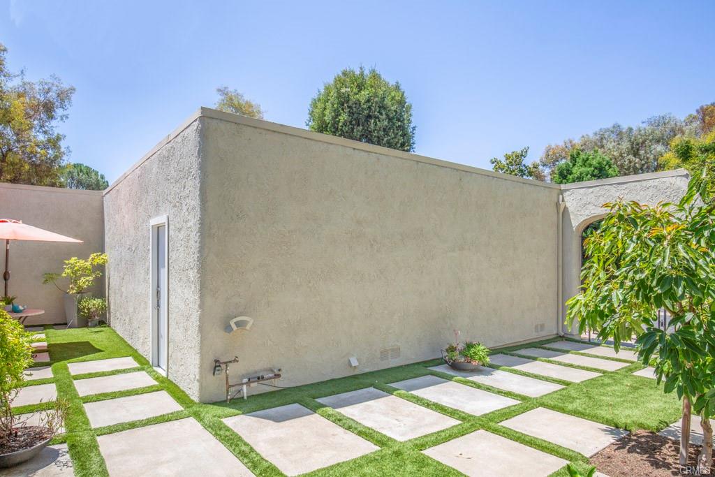 Laguna Beach, California, 92637, United States, 3 Bedrooms Bedrooms, ,Residential,For Sale,1905804