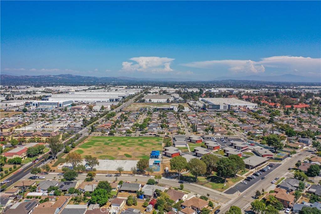 Norwalk, California, 90650, United States, 3 Bedrooms Bedrooms, ,1 BathroomBathrooms,Residential,For Sale,1938830