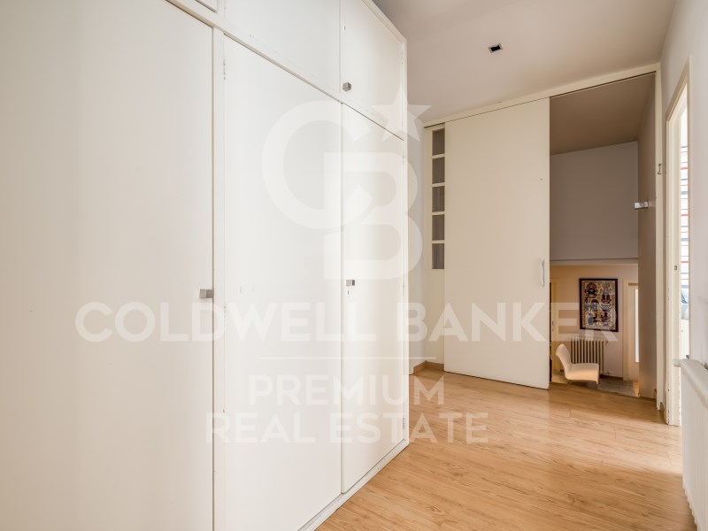 Cerdanyola del Vallès, Catalonia, ES, 4 Bedrooms Bedrooms, ,4 BathroomsBathrooms,Residential,For Sale,1481716