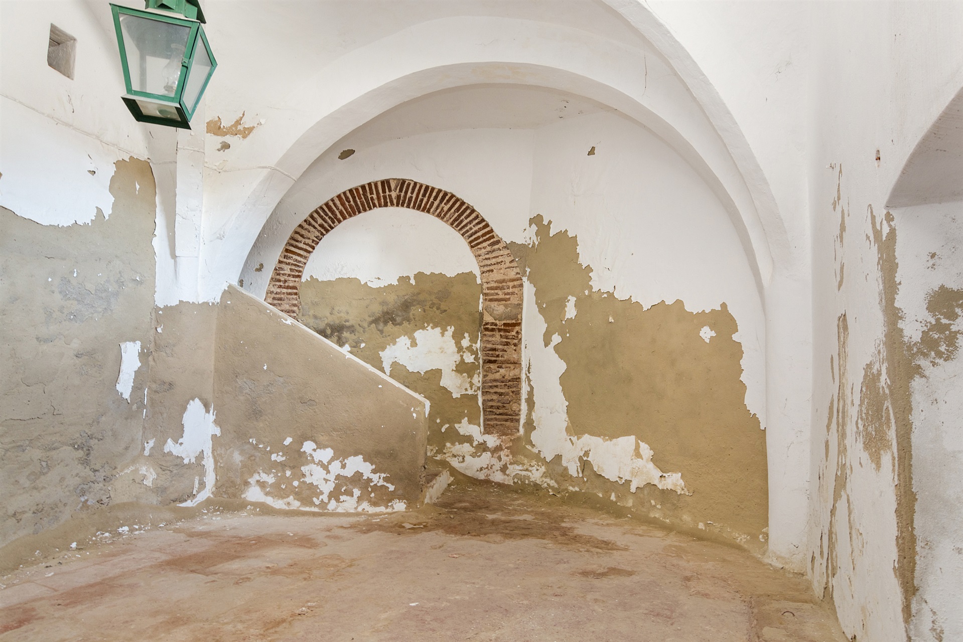  Palace, 8 bedrooms, for Sale - 物件實景