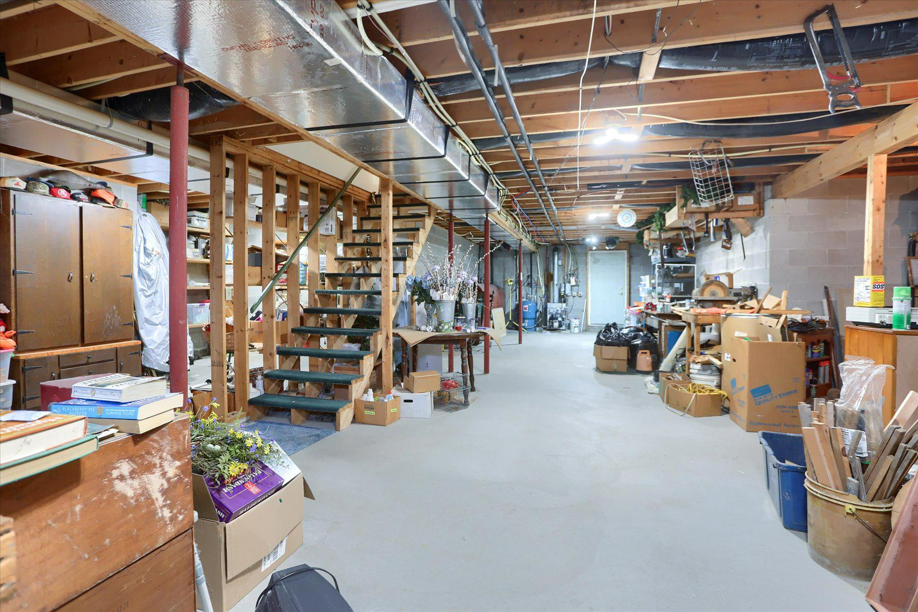 Richfield, Pennsylvania, 17086, United States, 3 Bedrooms Bedrooms, ,3 BathroomsBathrooms,Residential,For Sale,1993860