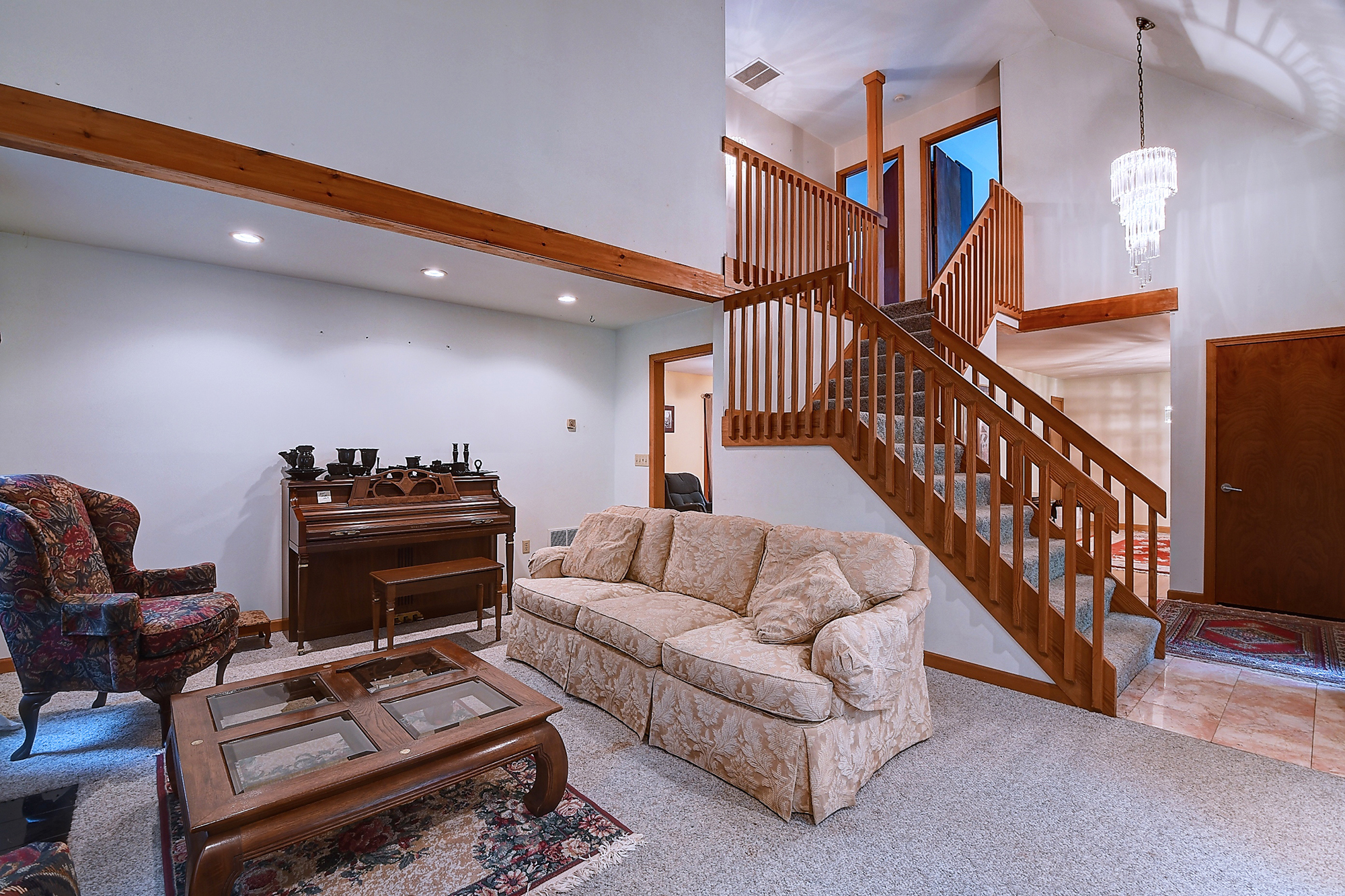 Bethlehem, Connecticut, 06751, United States, 3 Bedrooms Bedrooms, ,4 BathroomsBathrooms,Residential,For Sale,1987102