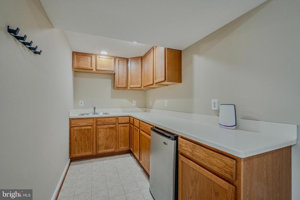 Reston, Virginia, 20194, United States, 4 Bedrooms Bedrooms, ,4 BathroomsBathrooms,Residential,For Sale,2047998