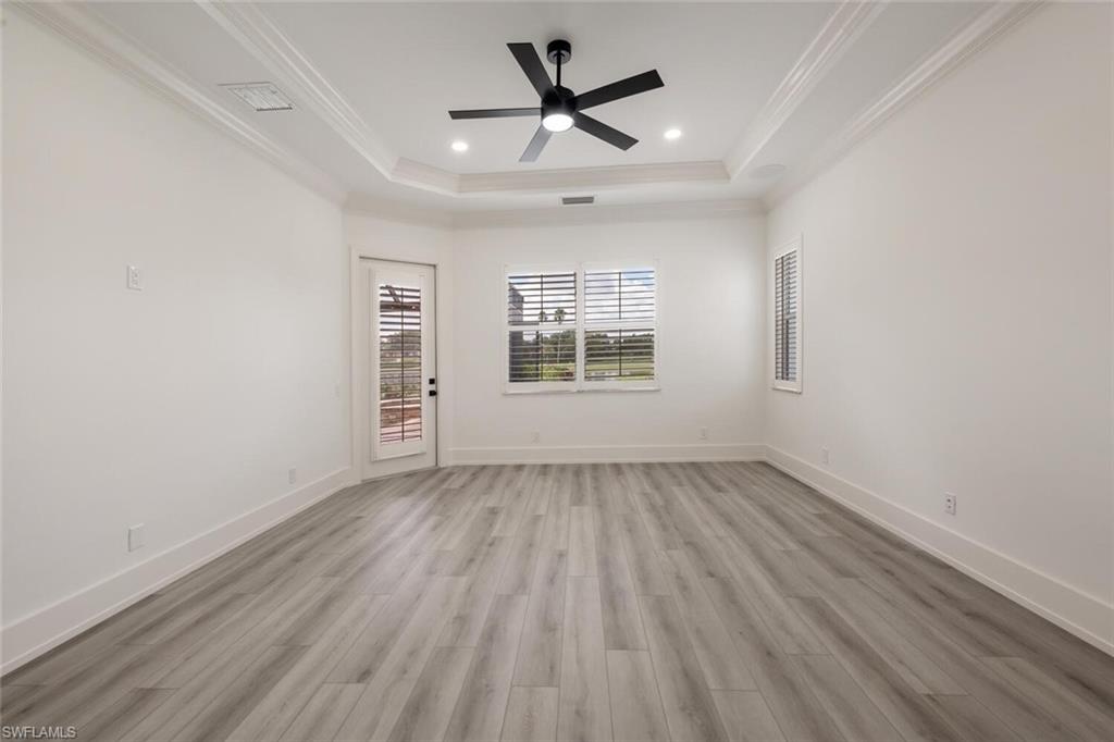 Fort Myers, Florida, 33908, United States, 3 Bedrooms Bedrooms, ,4 BathroomsBathrooms,Residential,For Sale,1891479