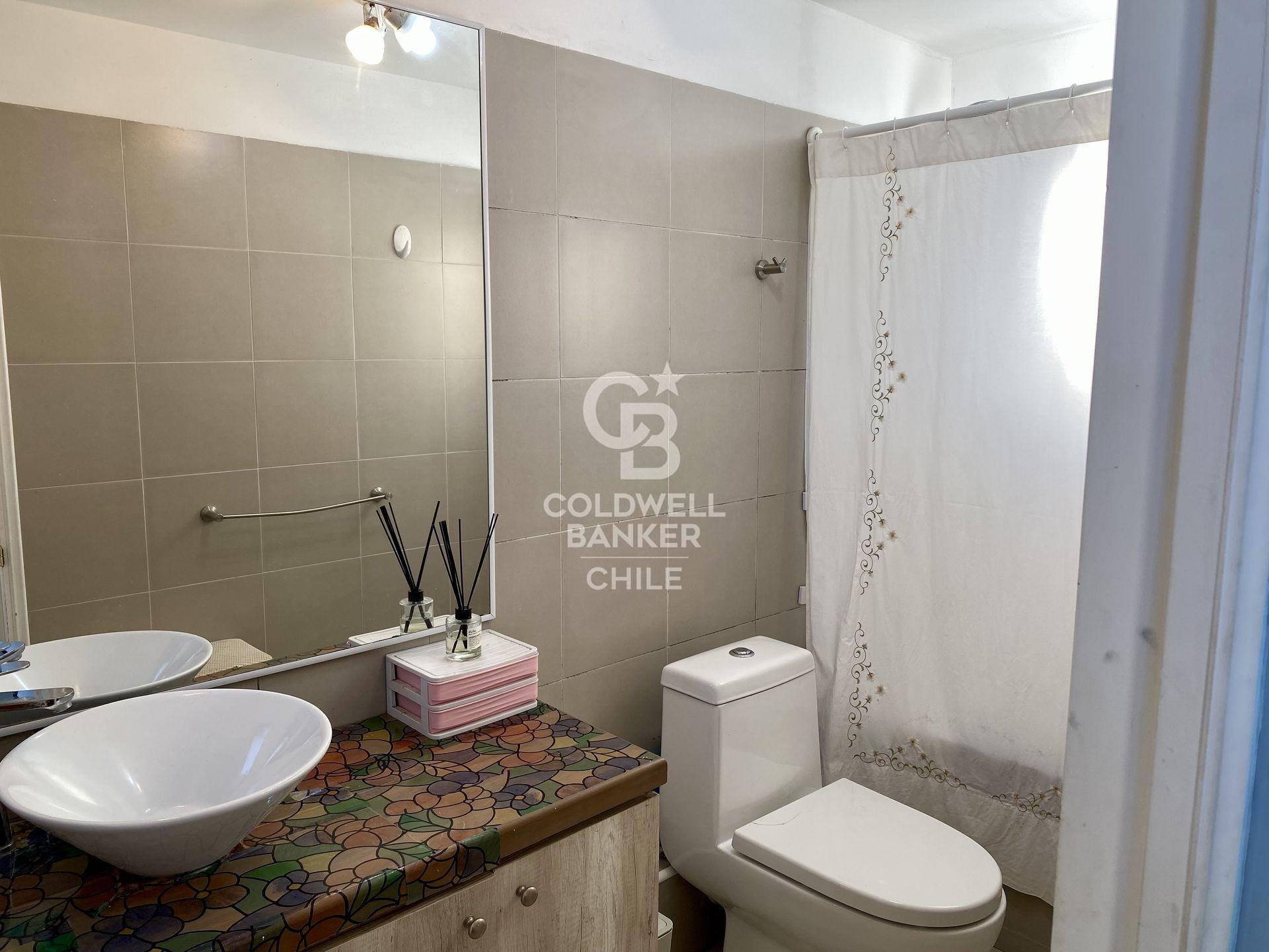 Quintero, Chile, 3 Bedrooms Bedrooms, ,4 BathroomsBathrooms,Residential,For Sale,1919765