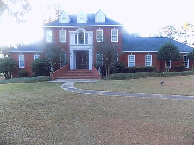 Dothan, Alabama, 36305, United States, 4 Bedrooms Bedrooms, ,4 BathroomsBathrooms,Residential,For Sale,1987570