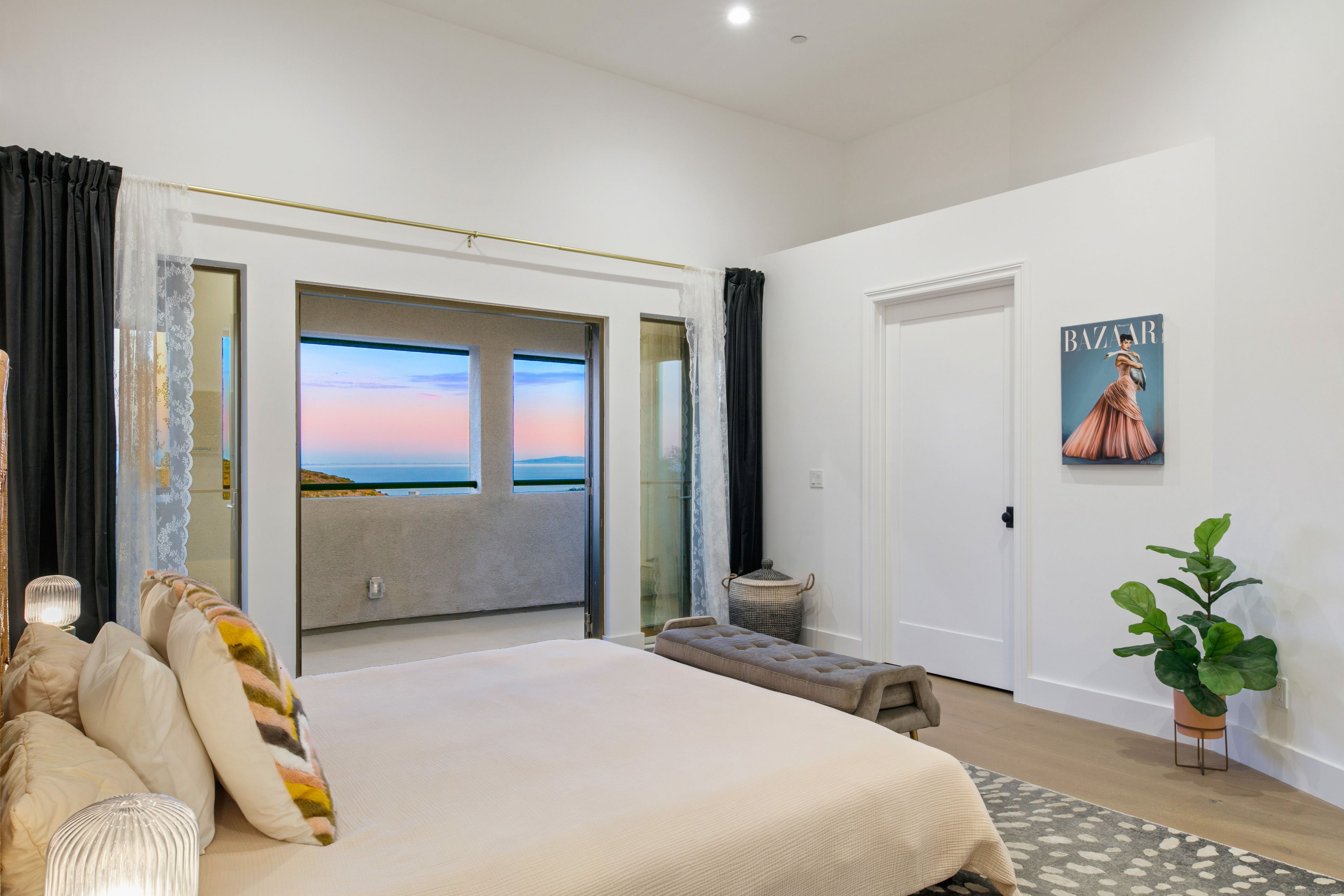  4756 Latigo Canyon Rd - 物件實景
