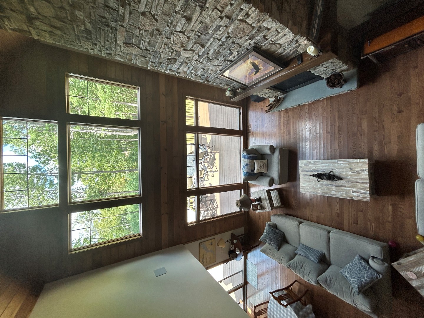 Paupack, Pennsylvania, 18451, United States, 5 Bedrooms Bedrooms, ,4 BathroomsBathrooms,Residential,For Sale,1941023