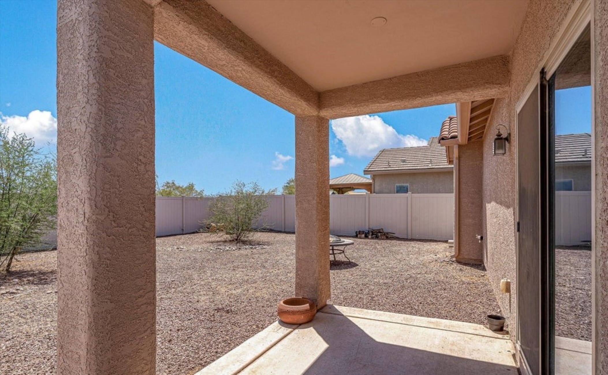  21163 E Treasure Road, Red Rock, AZ 85145 - 物件實景