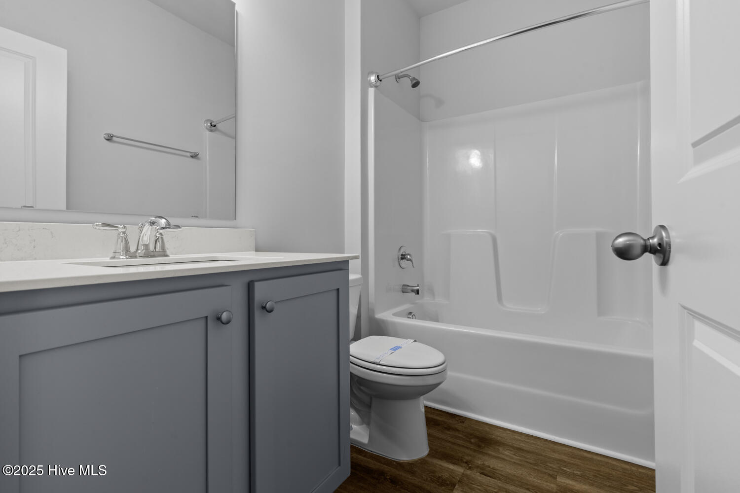 Surf City, North Carolina, 28445, United States, 4 Bedrooms Bedrooms, ,2 BathroomsBathrooms,Residential,For Sale,1987311