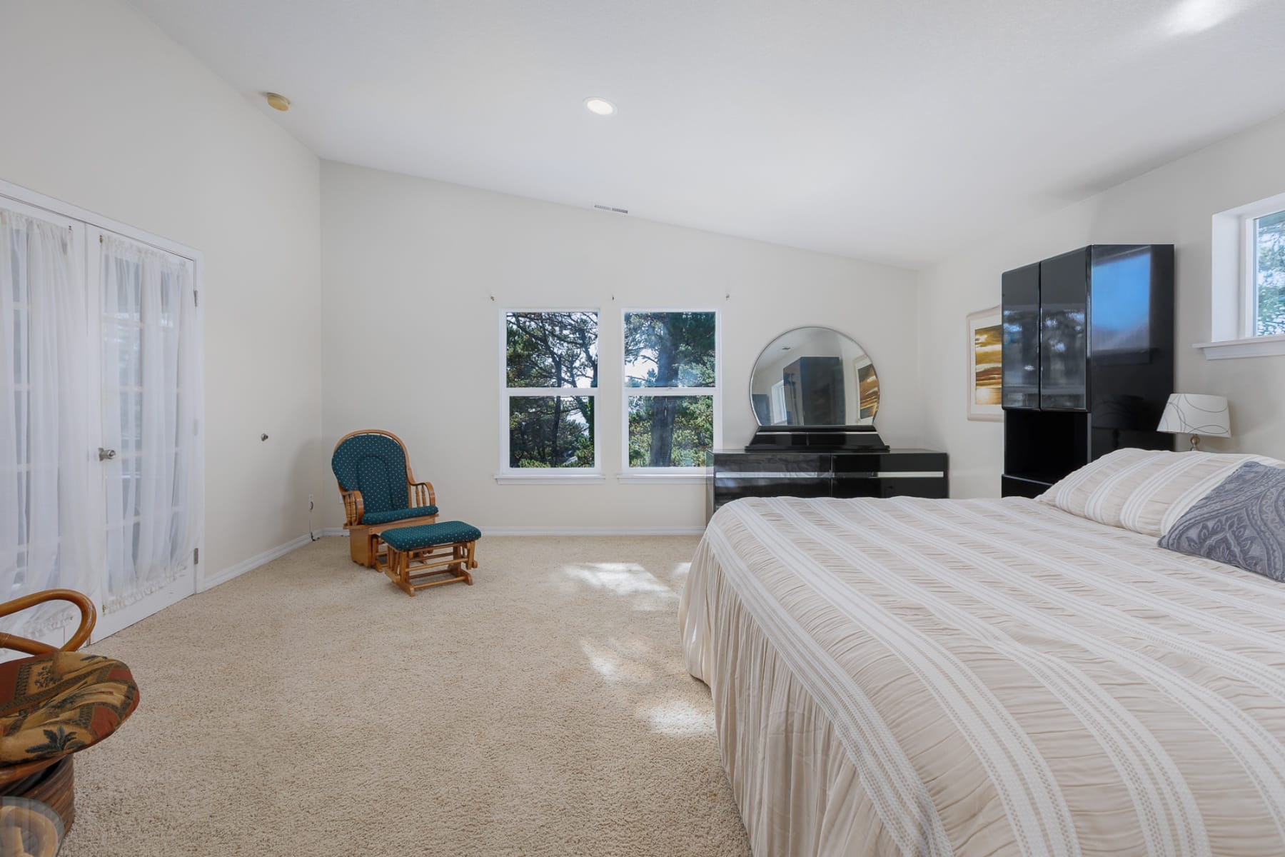  556 NW 56TH ST Newport, OR 97365 - 物件實景