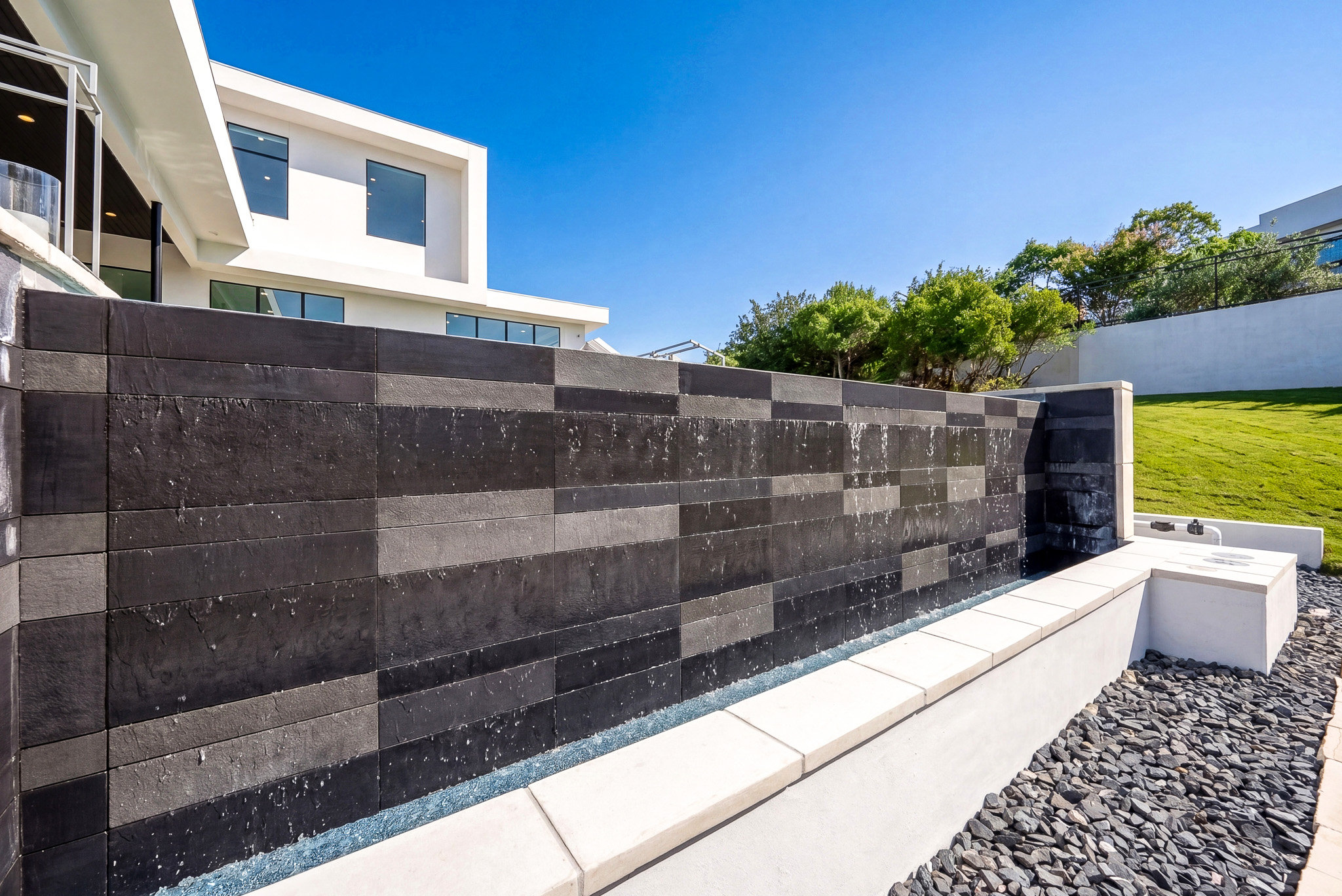  Elevated Modern Living in The Canyons at Scenic Loop - 物件實景