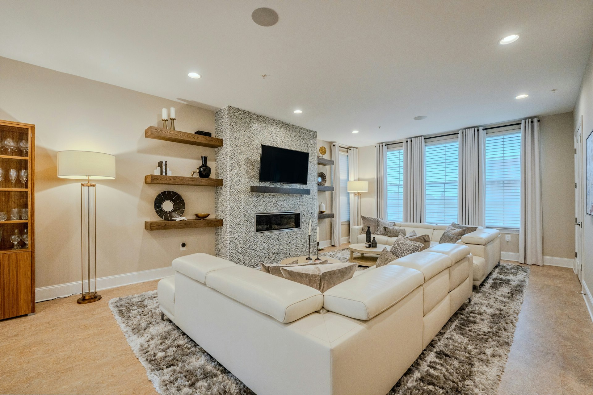  44665 Brushton Terrace, Ashburn, VA 20147 - 物件實景