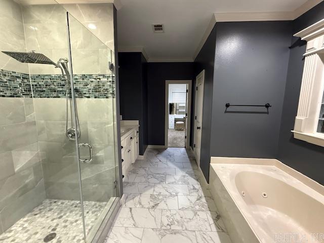 Maumelle, Arkansas, 72113, United States, 5 Bedrooms Bedrooms, ,4 BathroomsBathrooms,Residential,For Sale,1987049