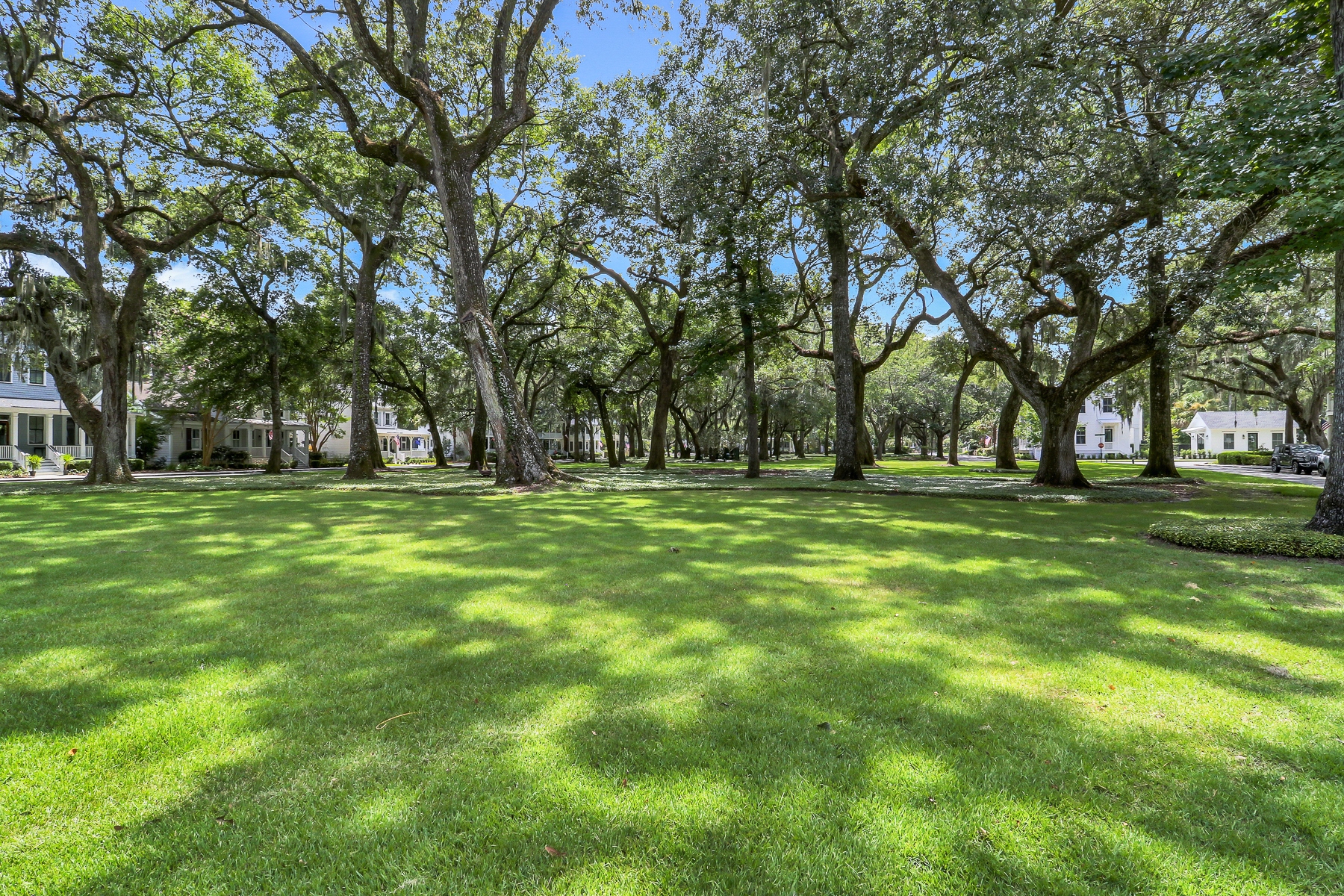  27 Little Jane Way, Beaufort - 物件實景