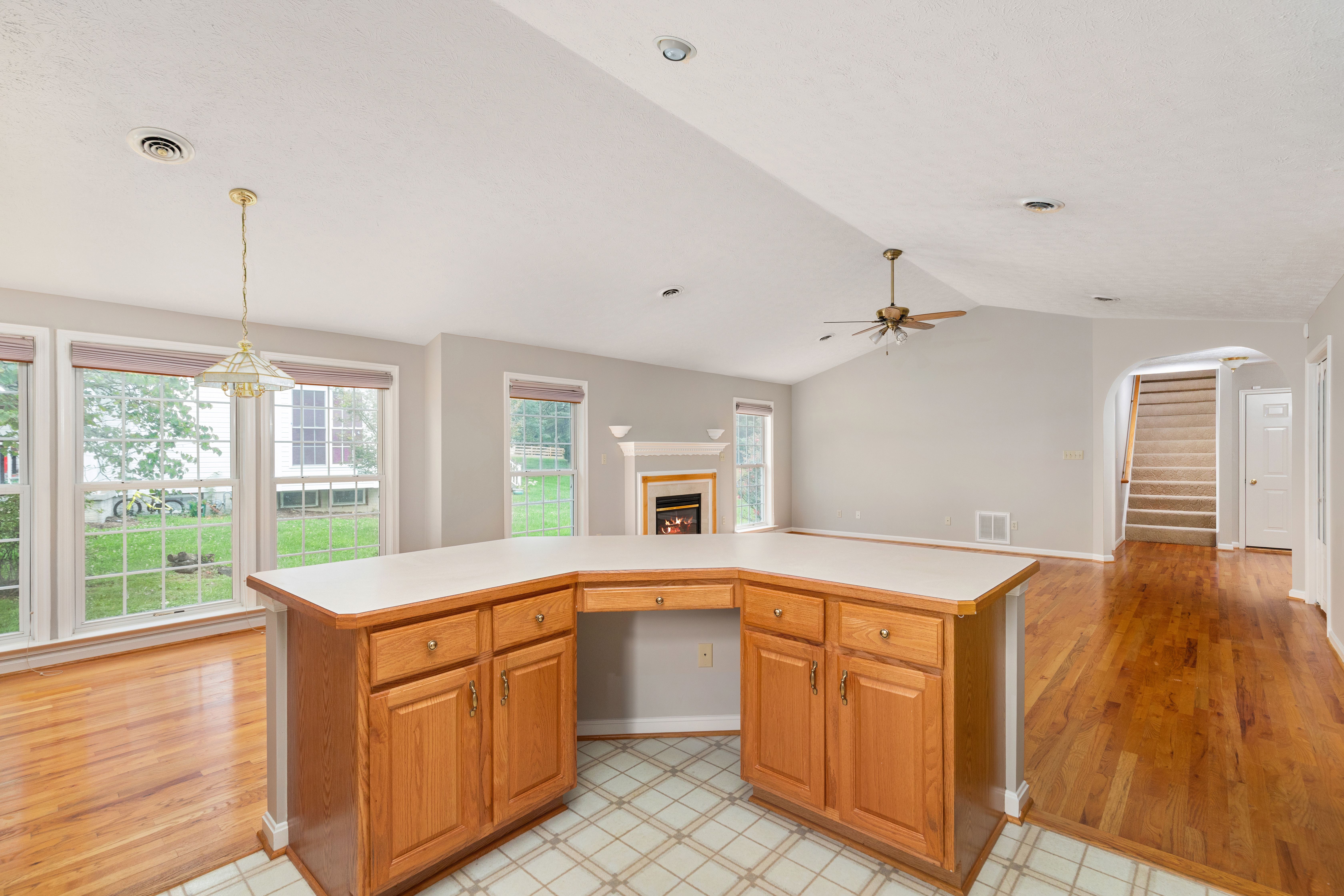  307 Canyon Road, Winchester, VA, 22602 - 物件實景
