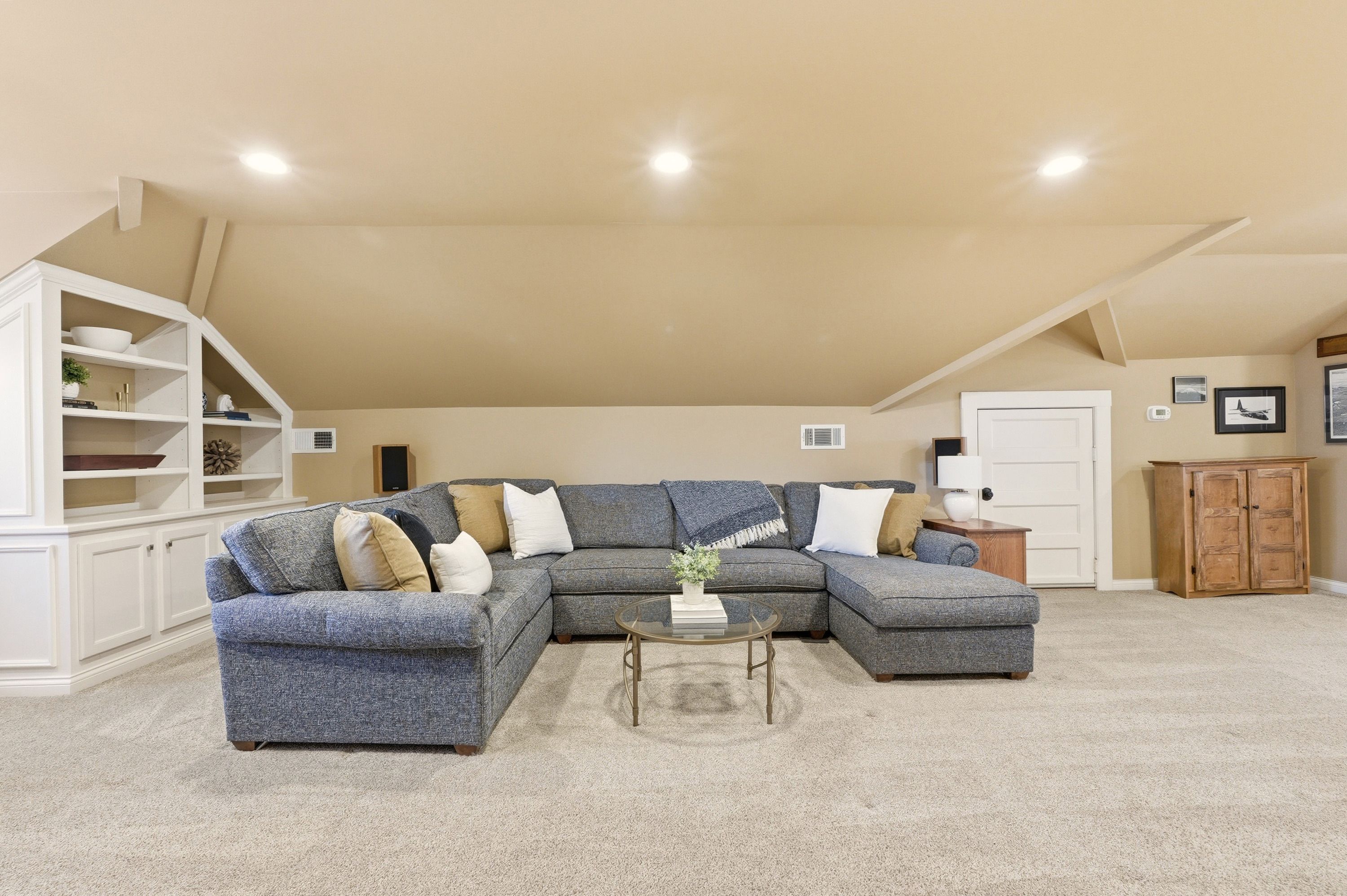  2110 Bonnycastle Avenue, Louisville, KY 40205 - 物件實景