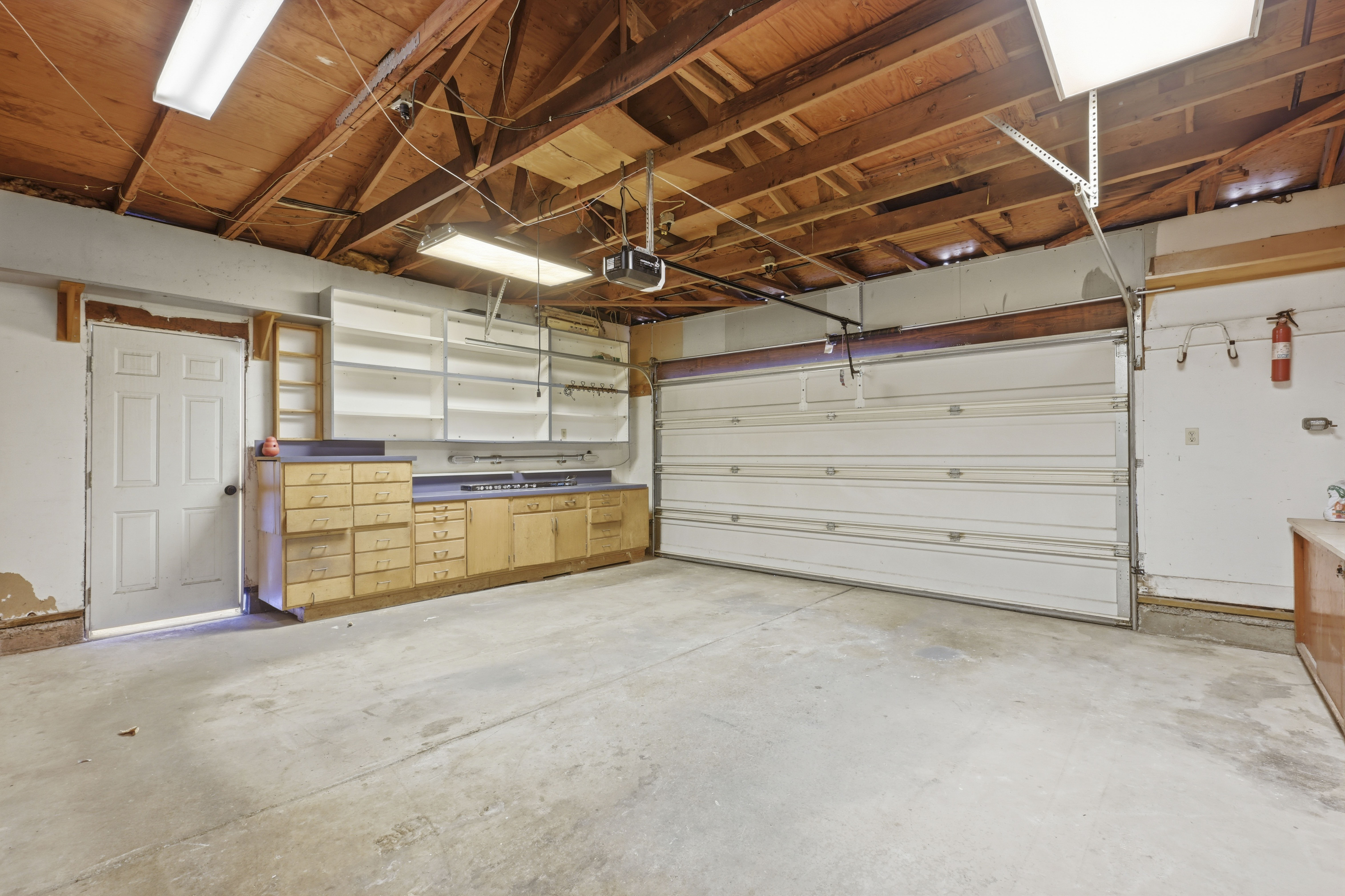  2045 Wylie Court, Fairfield, CA 94533 - 物件實景